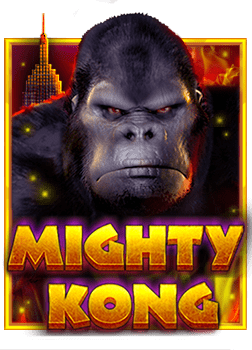 ทำความรู้จักกับพนัน ออนไลน์ wallet และการเล่นเกมสล็อต