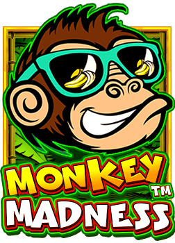 สูตรลับ พนัน ออนไลน์ pantip เพิ่มโอกาสชนะสูงสุด