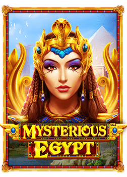 พนัน ออนไลน์ ขั้น ต่ำ 100 เล่นยังไงให้ปัง 555