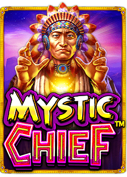 พนัน ออนไลน์ ขั้น ต่ำ 100 กับการทดลองเล่นที่น่าสนใจ