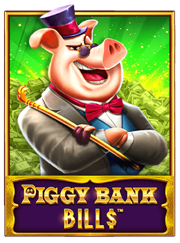 กลยุทธ์ลับ: พนัน ออนไลน์ ขั้น ต่ํา 100 ให้ได้กำไรจริง