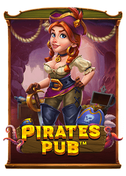 พนัน ออนไลน์ ขั้น ต่ํา 100เกม โจ๊ก เกอร์ 123: สนุกไม่จำกัดด้วยงบเพียงเล็กน้อย