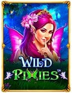 พนัน ออนไลน์ true wallet: ความสนุกสุดมันส์ พกติกาใหม่